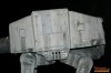 AT-AT Exhibit 026.jpg