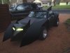 0414aamockup.jpg