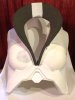 front-suit.jpg front-suit.jpg