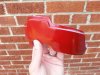 REGAL RED 1.jpg