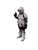 snowtrooper.png