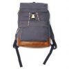 club-monaco-baden-backpack-profile.jpg