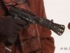 Jawa with Pistol.jpg