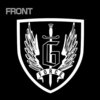 G Force logo front.jpg