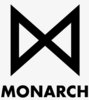 Monarch logo black on white.jpeg