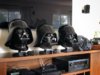 Vader.jpg