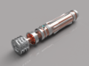 3fbc50f2-2339-4e8e-b043-fe55eca4bf19.PNG