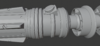 screen3.png
