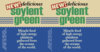 Soylent Green Promo Accurate Label.jpg