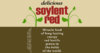 Soylent Red Label.jpg