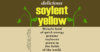 Soylent Yellow Label.jpg