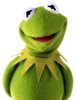 screenshotkermit.jpg