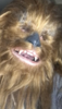 251F7348-1CE7-43F6-B614-E2D314A1B0BA.png