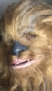 E4C55765-B4FA-4684-BFFB-EE8A227BE85C.png