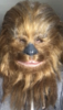 DD49D8C9-FC33-4D04-A8ED-0DAA9AA4A32B.png