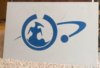 s-l1600 (6).jpg s-l1600 (6).jpg