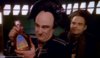 Babylon-5-Centauri-Brivari-Bottle-4.jpg