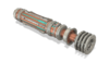 leia_hybrid v27.png