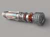 leia_hybrid_2020-Apr-02_05-46-12AM-000_CustomizedView11428774577.png
