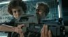 Aliens-m41a-pulse-rifle-12.jpg Aliens-m41a-pulse-rifle-12.jpg