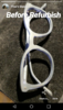 Screenshot_2020-04-03-02-03-30.png