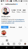 Screenshot_2020-04-03-23-19-41.png