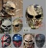 skull helmet 2.jpeg