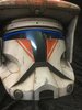 7F34770E-0E45-487F-ADFE-2F49BCBFEB67.jpeg