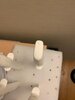 2E014B24-5380-4461-8F74-62F1BBABD318.jpeg