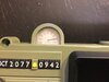 gauge-installed-IMG_0293.JPG