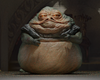Jabba2.5.png