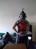 IMG_20200409_175520525.jpg