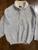 dh2sweater4.jpeg
