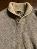 dh2sweater3.jpeg