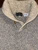 dh2sweater2.jpeg