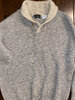 dh2sweater.jpeg