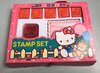 vintage-hello-kitty-1988-stamp-set_1_bd4e2030f35edf69857ab89962e1c5bd.jpg