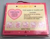 vintage-hello-kitty-1988-stamp-set_1_bd4e2030f35edf69857ab89962e1c5bd (1).jpg