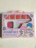 vintage-sanrio-1988-little-twin-stars_1_e6367cf2c75991a5082925f72fdd29a4.jpg