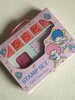 vintage-sanrio-1988-little-twin-stars_1_e6367cf2c75991a5082925f72fdd29a4 (1).jpg