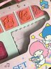 vintage-sanrio-1988-little-twin-stars_1_e6367cf2c75991a5082925f72fdd29a4 (2).jpg