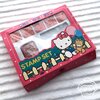 vtg-sanrio-hello-kitty-kawaii-stamp_1_af89112adf91704b6510df9c3c3232a3.jpg