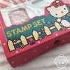 vtg-sanrio-hello-kitty-kawaii-stamp_1_af89112adf91704b6510df9c3c3232a3 (2).jpg