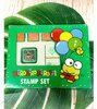 vintage-sanrio-keoppi-stamp-set-1991_1_4cd9d3f5c0f655b34109382f710327da (2).jpg