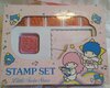 vintage-sanrio-little-twin-star-stamp_1_845953800ceb20e889daa53730084355.jpg