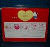 vintage-sanrio-hello-kitty-1984-stamp_1_8bdbb465339e747e78998d0358ea62fd.jpg