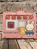 vintage-1990-sanrio-stamp-set-stamps_1_03ee316ed5afcde5d3cab2de26df5bb0.jpg