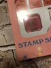 vintage-1990-sanrio-stamp-set-stamps_1_03ee316ed5afcde5d3cab2de26df5bb0 (2).jpg