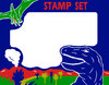 Stamp set.jpg