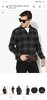 Screenshot_20200410-230511_Chrome.jpg